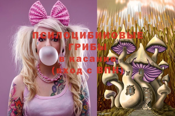 ешки Абдулино