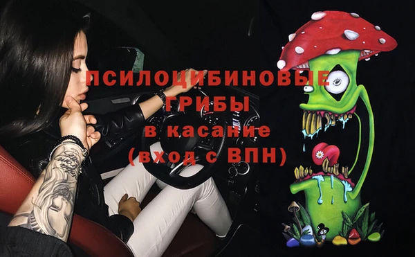 метадон Абаза