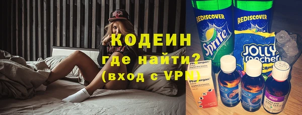 молекула духа Нягань